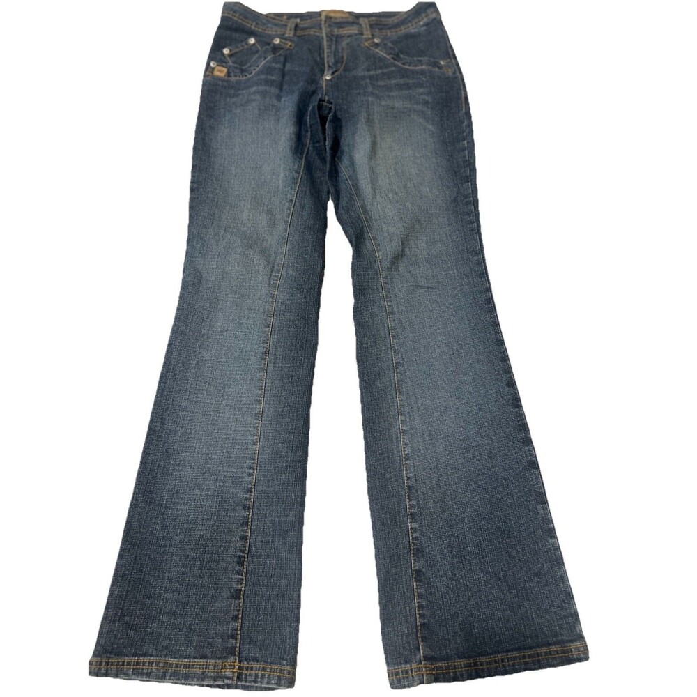 Rodeo Jeans Women’s Size 10 Cowboy Jeans Rodeo